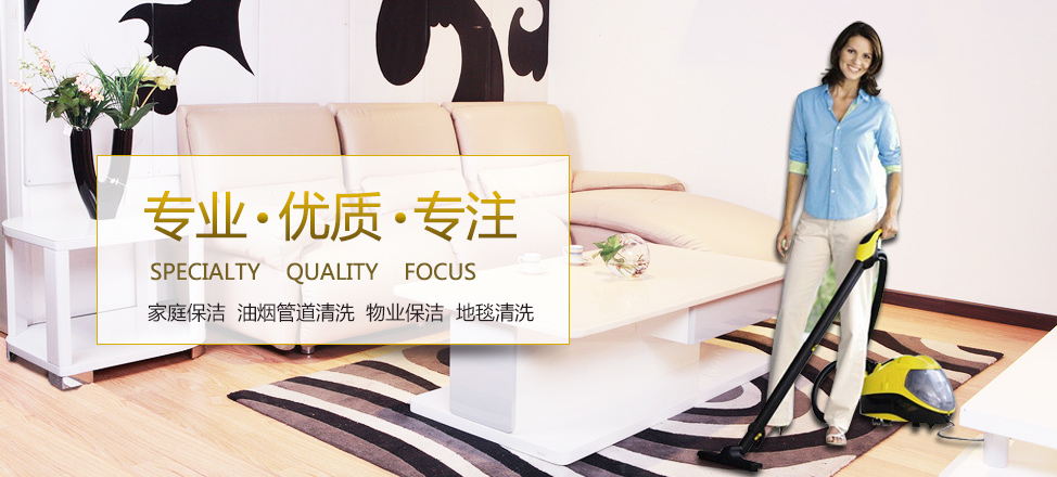 重庆时时彩官网是多少